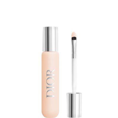 BACKSTAGE CONCEALER 2 COOL ROSY